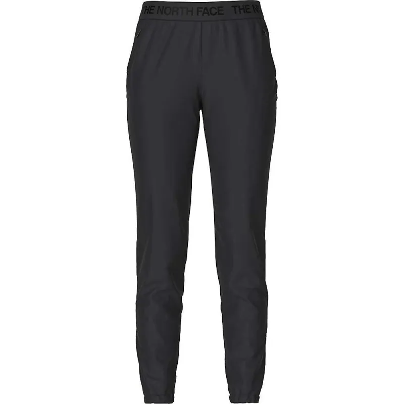 The North Face Womens Wander Jogger sold by Out&Back Outdoor