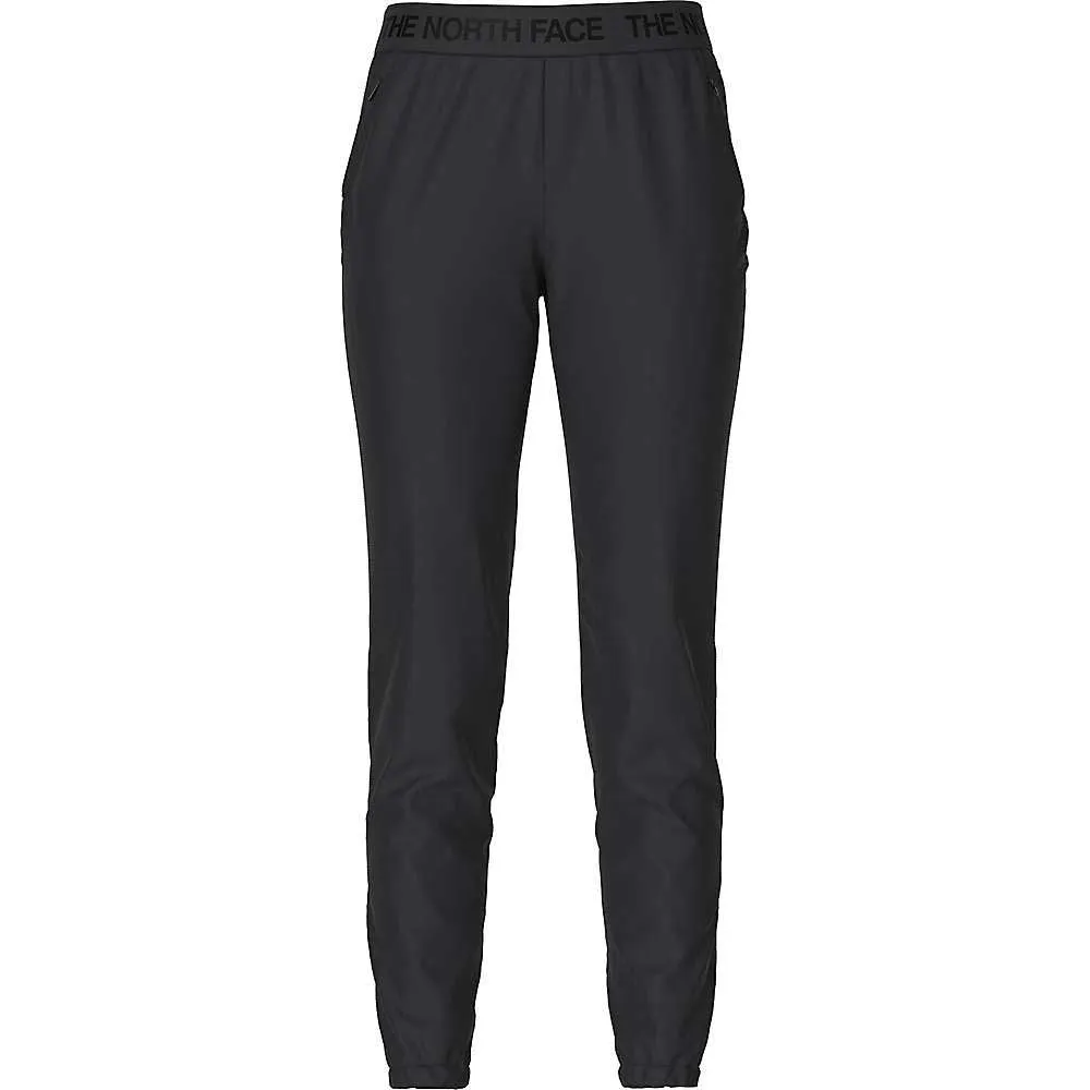 The North Face Womens Wander Jogger sold by Out&Back Outdoor