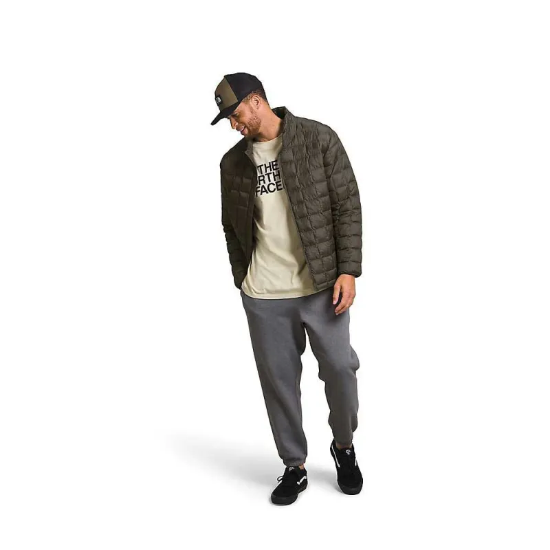 The North Face Mens Big ThermoBall Eco 2.0 Jacket sold by Out&Back Outdoor