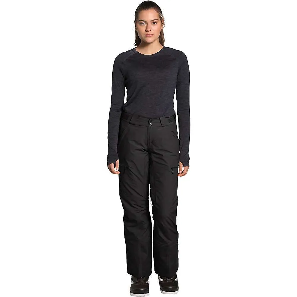 The North Face Womens Lostrail FUTURELIGHT Pant sold by Out&Back Outdoor