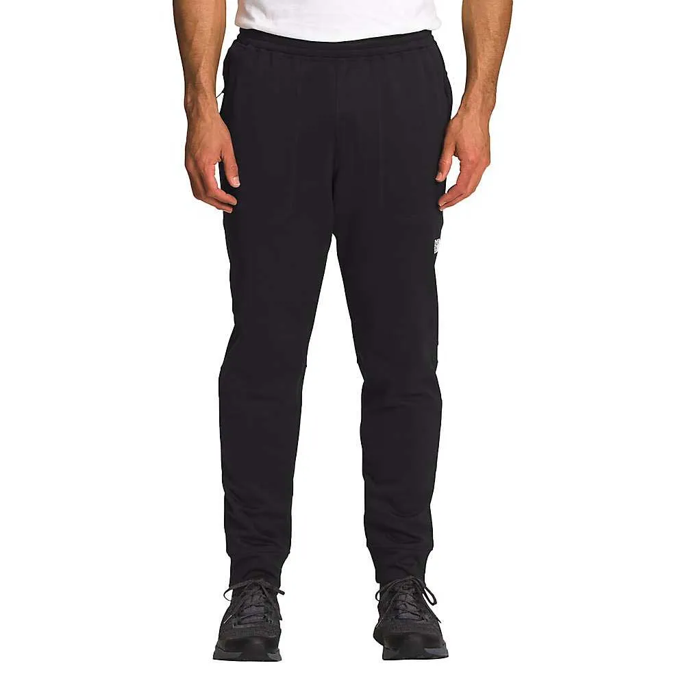 The North Face Mens Canyonlands Jogger sold by Out&Back Outdoor