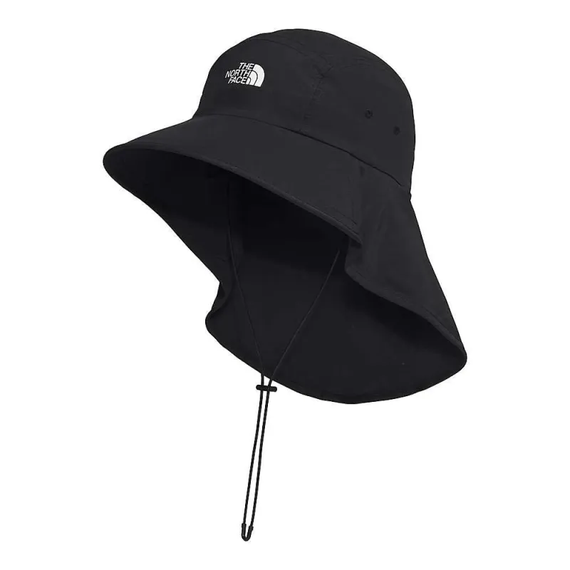 The North Face Horizon Mullet Brimmer Hat sold by Out&Back Outdoor