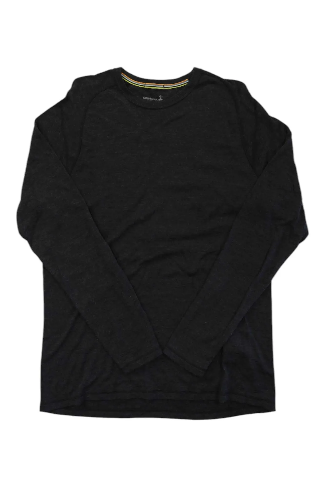 Mens Merino 250 Baselayer Crew sold by Out&Back Outdoor