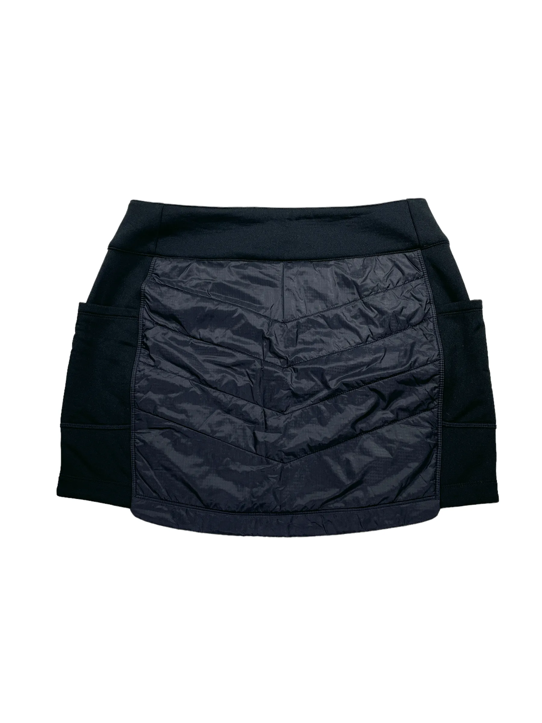 Womens Smartloft 60 Skirt sold by Out&Back Outdoor