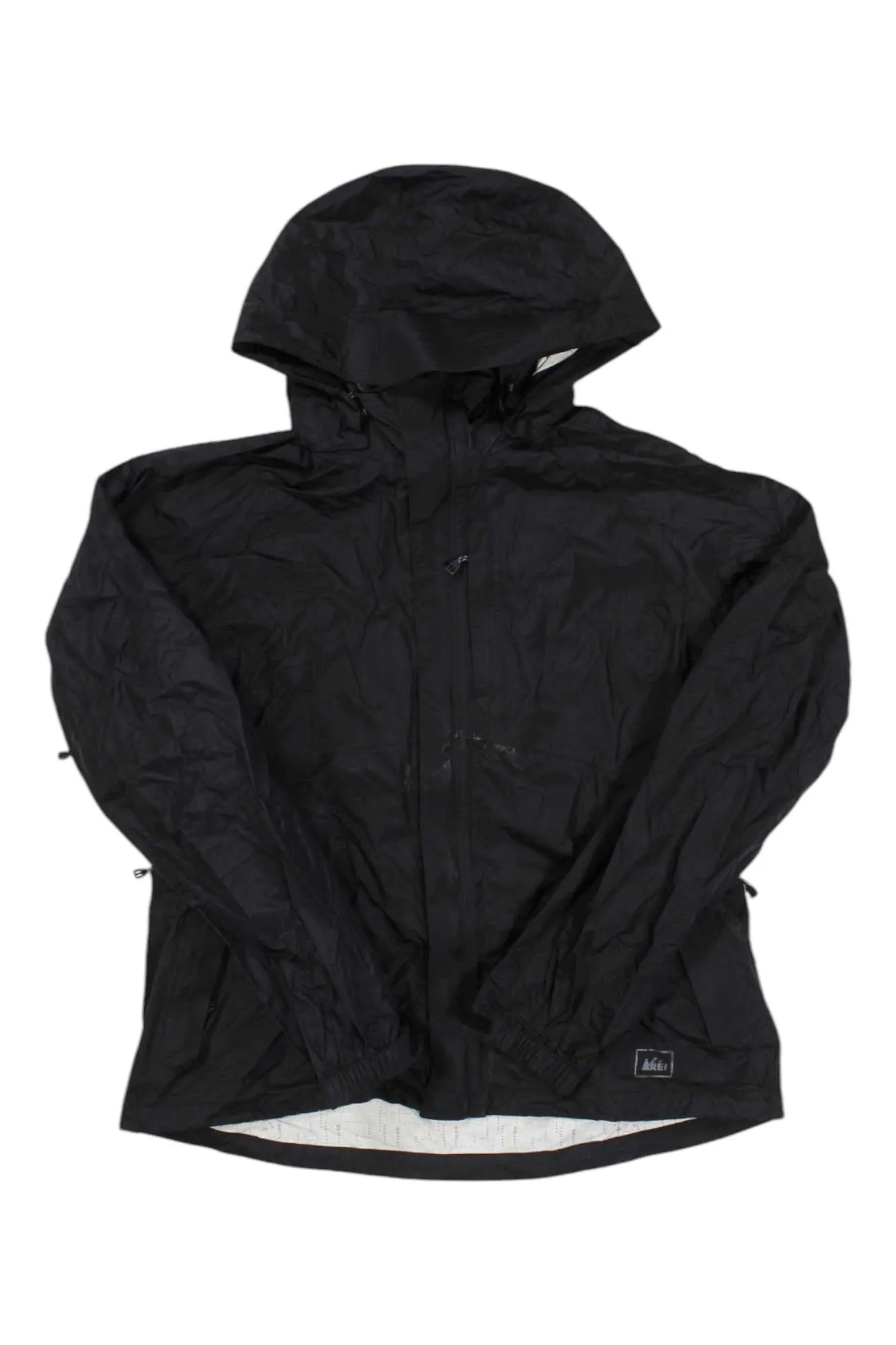 Womens Rainwall Jacket sold by Out&Back Outdoor