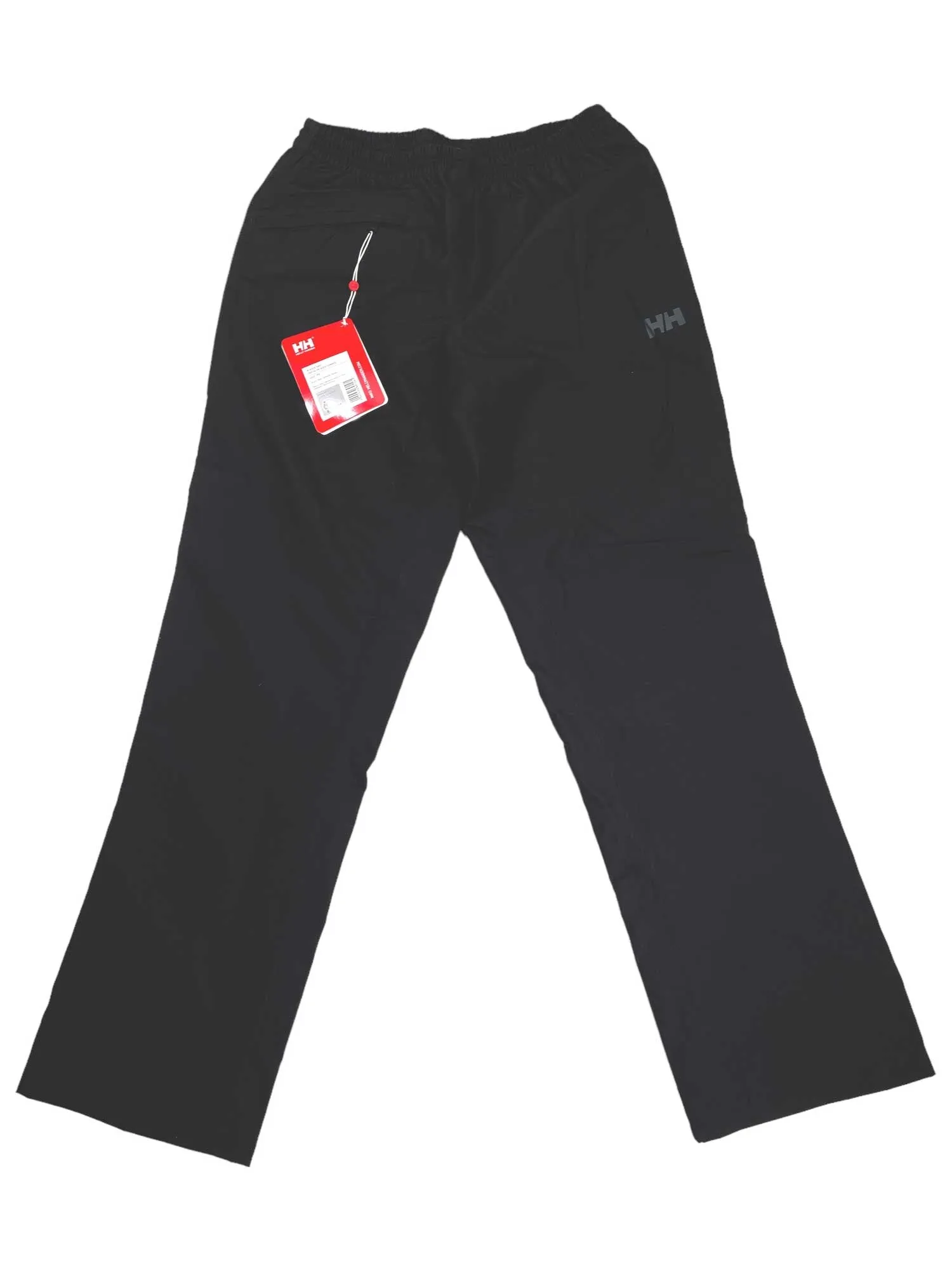 Womens Aden Rain Pants sold by Out&Back Outdoor
