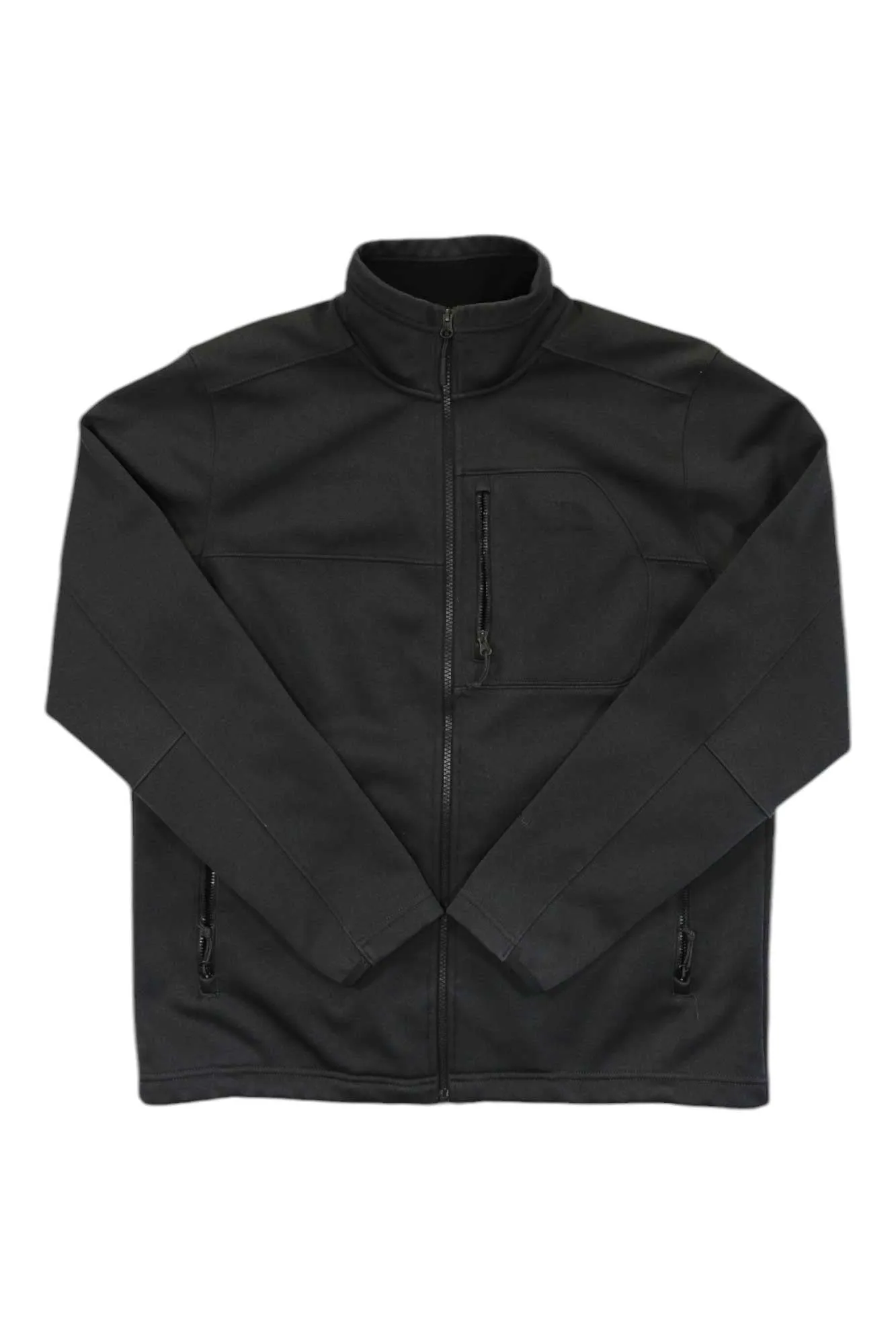 Men's Apex Risor Jacket sold by Out&Back Outdoor