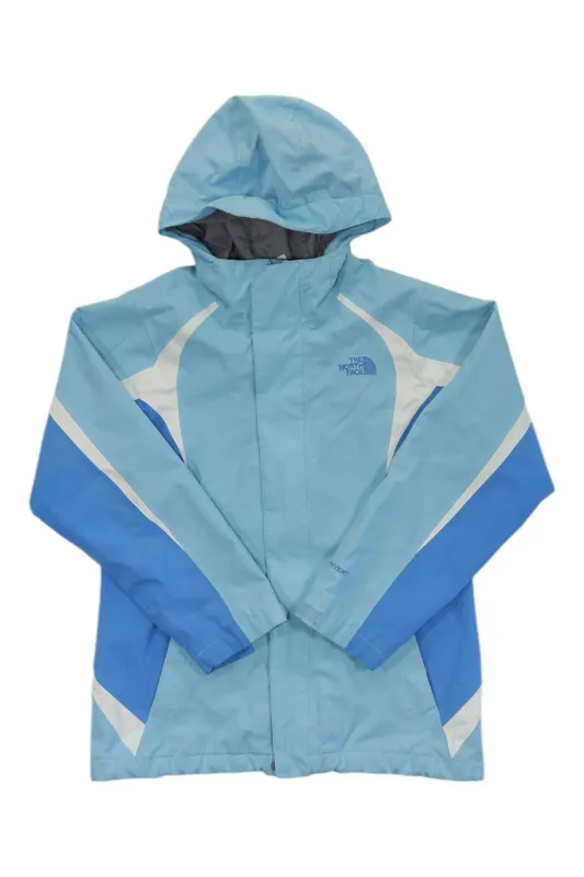 Nimbostratus Triclimate 3-in-1 Jacket sold by Out&Back Outdoor