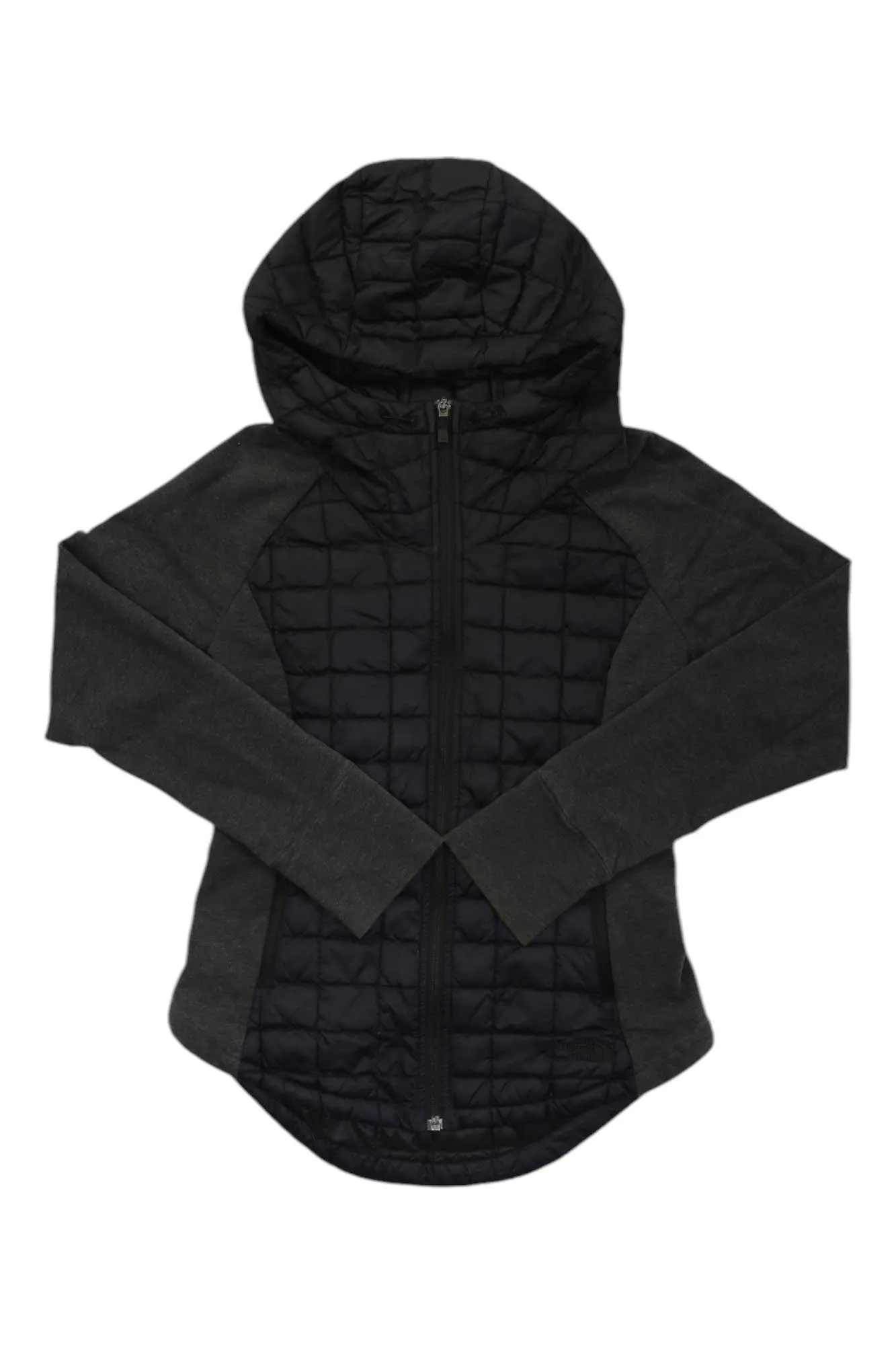 Womens Endeavor Thermoball Jacket sold by Out&Back Outdoor