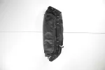 Base Camp Voyager - 32L sold by Out&Back Outdoor