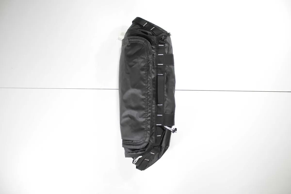 Base Camp Voyager - 32L sold by Out&Back Outdoor