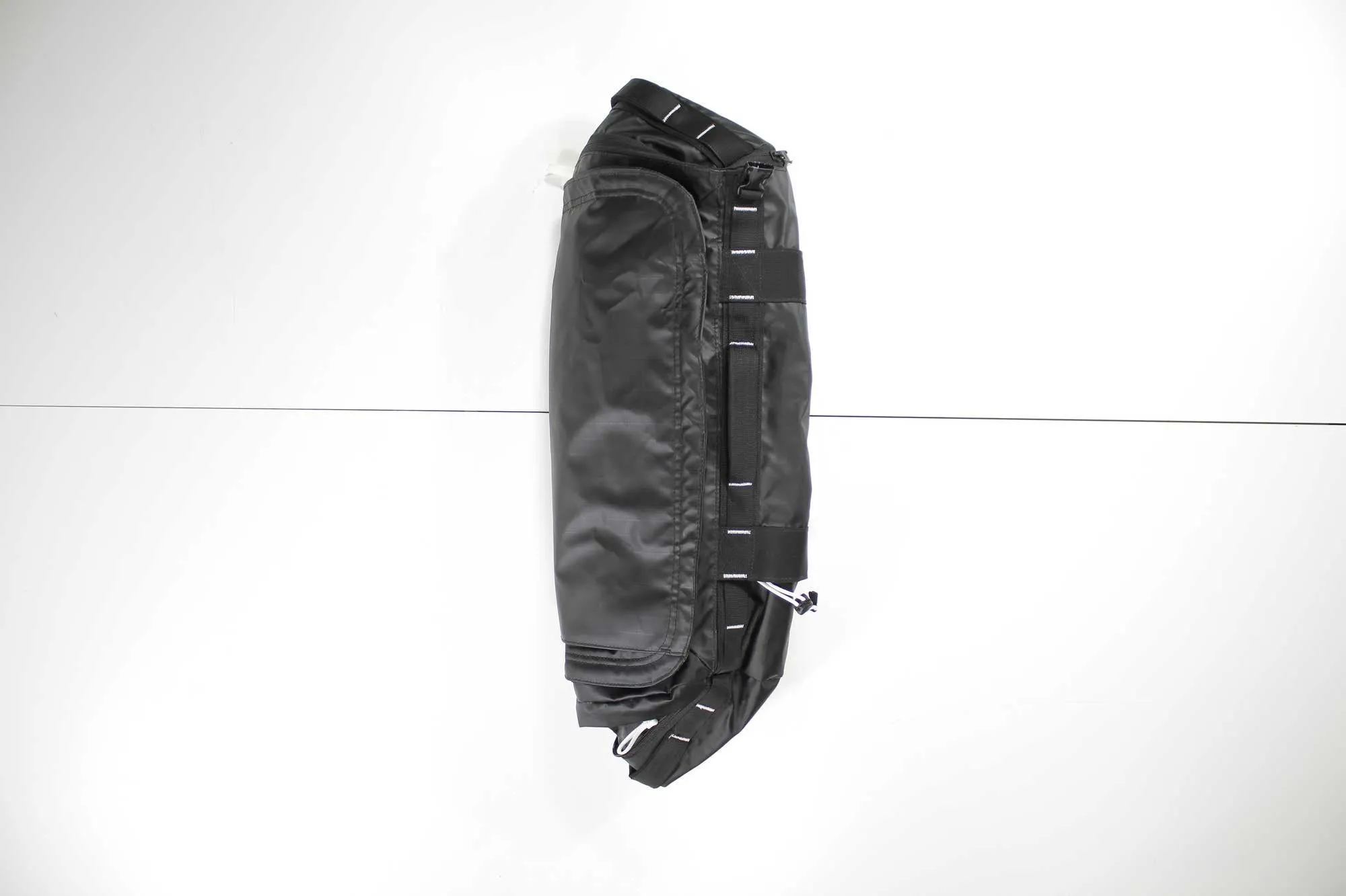 Base Camp Voyager - 32L sold by Out&Back Outdoor