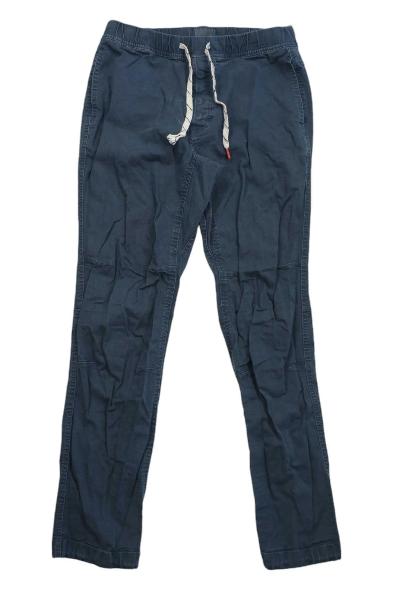 Topo Designs Womens Dirt Pants sold by Out&Back Outdoor