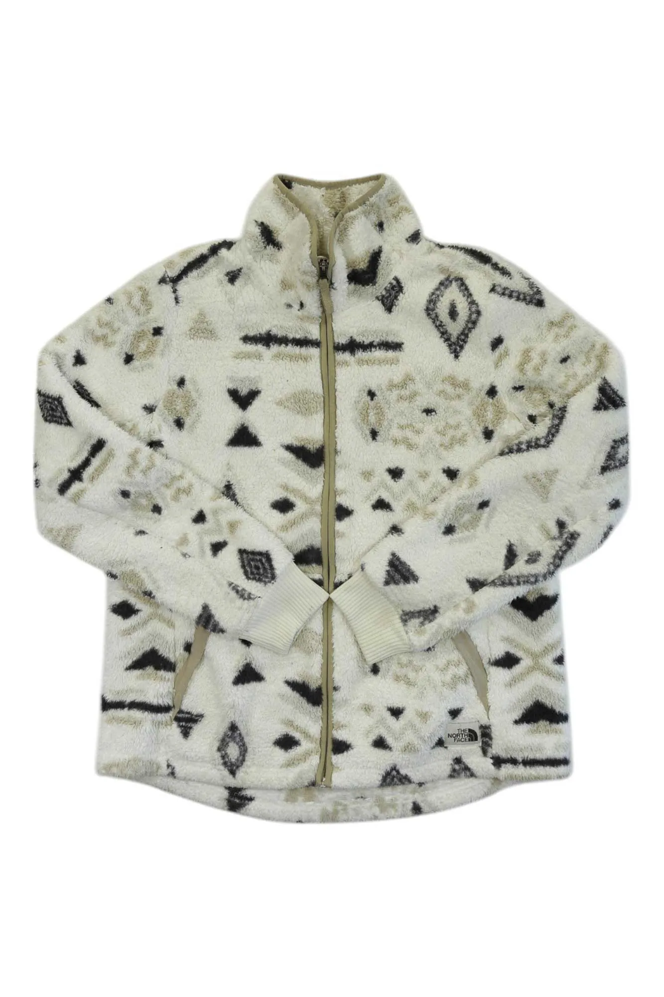 Womens Campshire Pull-Over sold by Out&Back Outdoor