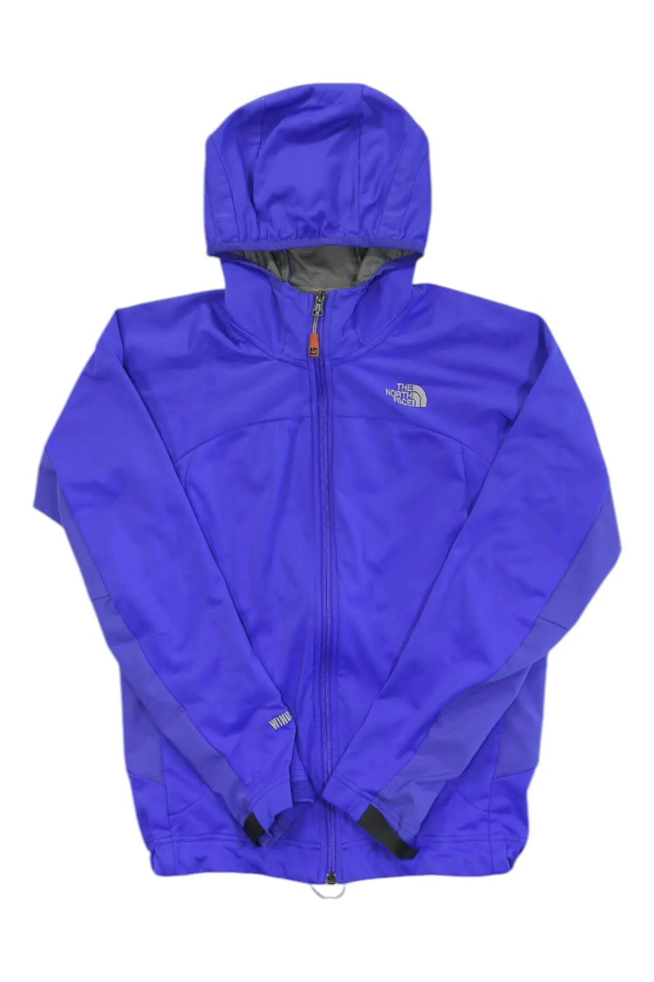 Summit Series Full Zip Hoodie sold by Out&Back Outdoor
