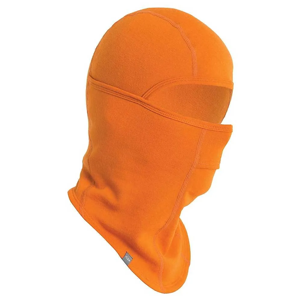 Icebreaker Adult Apex Balaclava sold by Out&Back Outdoor