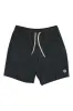 Vuori Mens Kore 7.5 Inch Short sold by Out&Back Outdoor