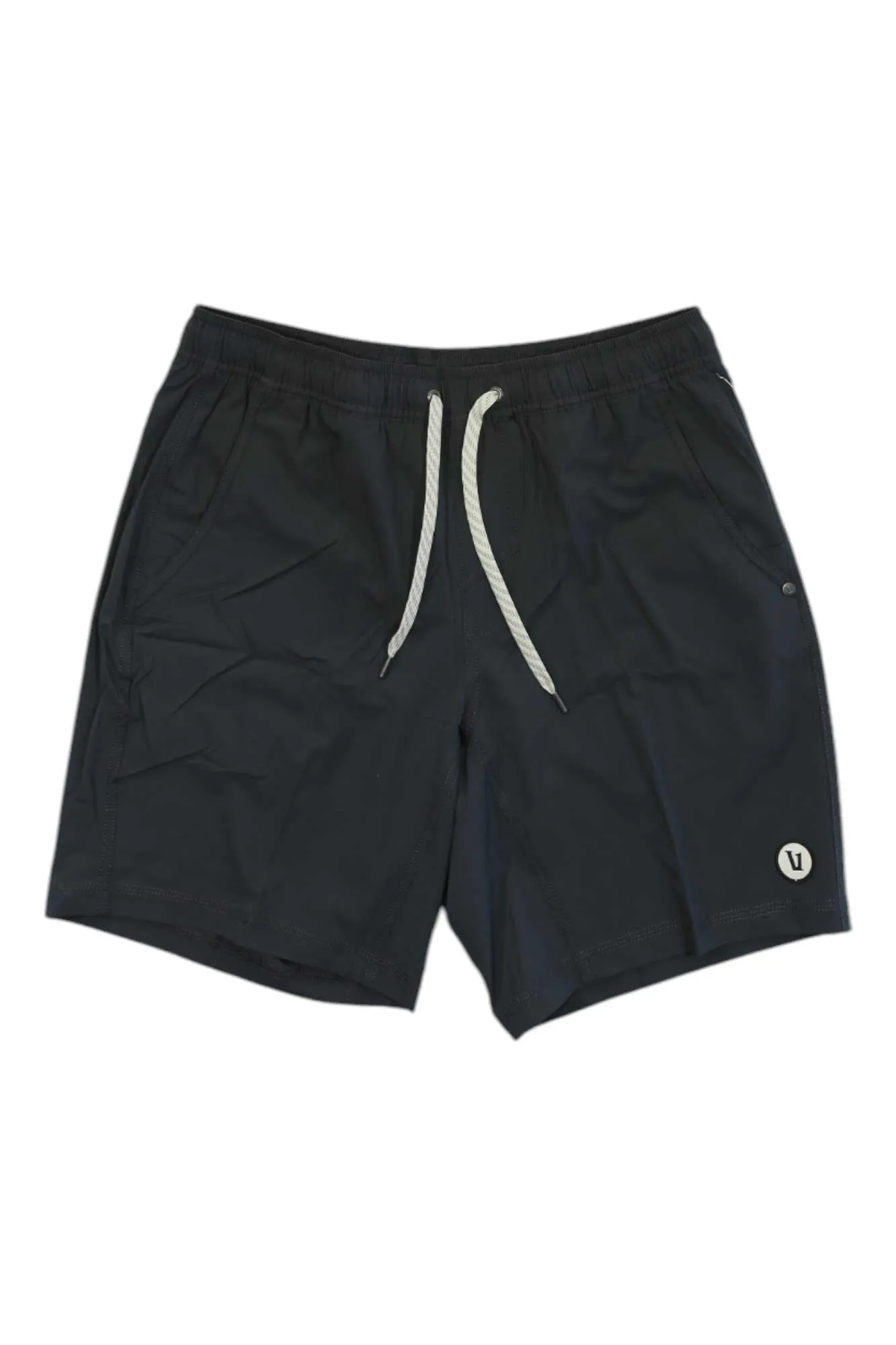Vuori Mens Kore 7.5 Inch Short sold by Out&Back Outdoor