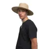 The North Face Class V Twist and Sun Brimmer Hat sold by Out&Back Outdoor