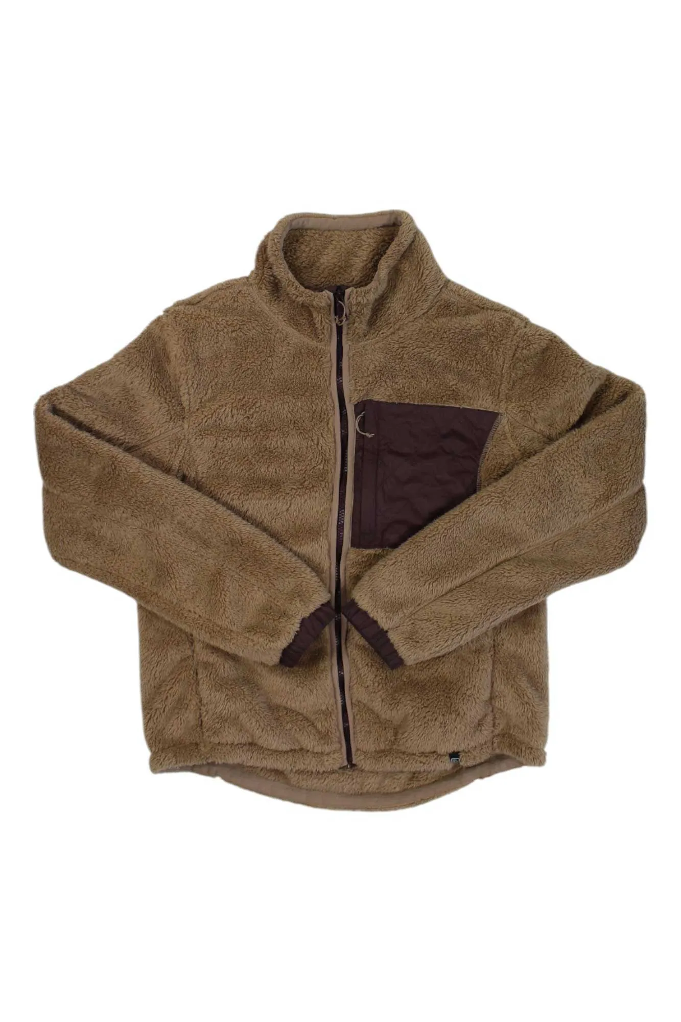 Flylow Womens Felice Jacket sold by Out&Back Outdoor