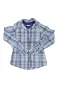 Columbia Womens Silver Ridge Long Sleeve Shirt sold by Out&Back Outdoor