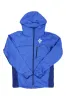 Black Diamond Mens Access LT Hybrid Hoody sold by Out&Back Outdoor