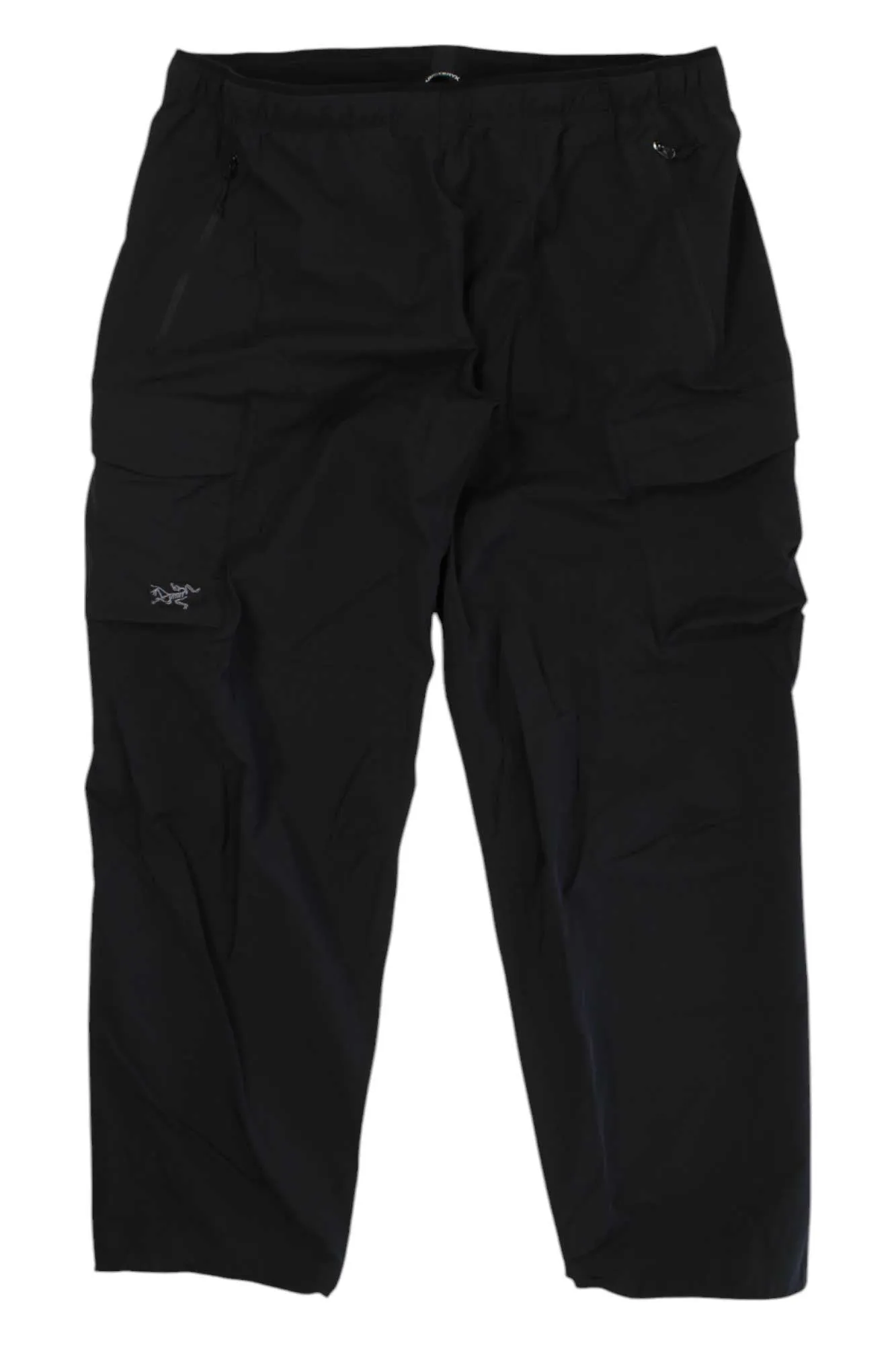 Arcteryx Womens Gamma Utility Pant sold by Out&Back Outdoor