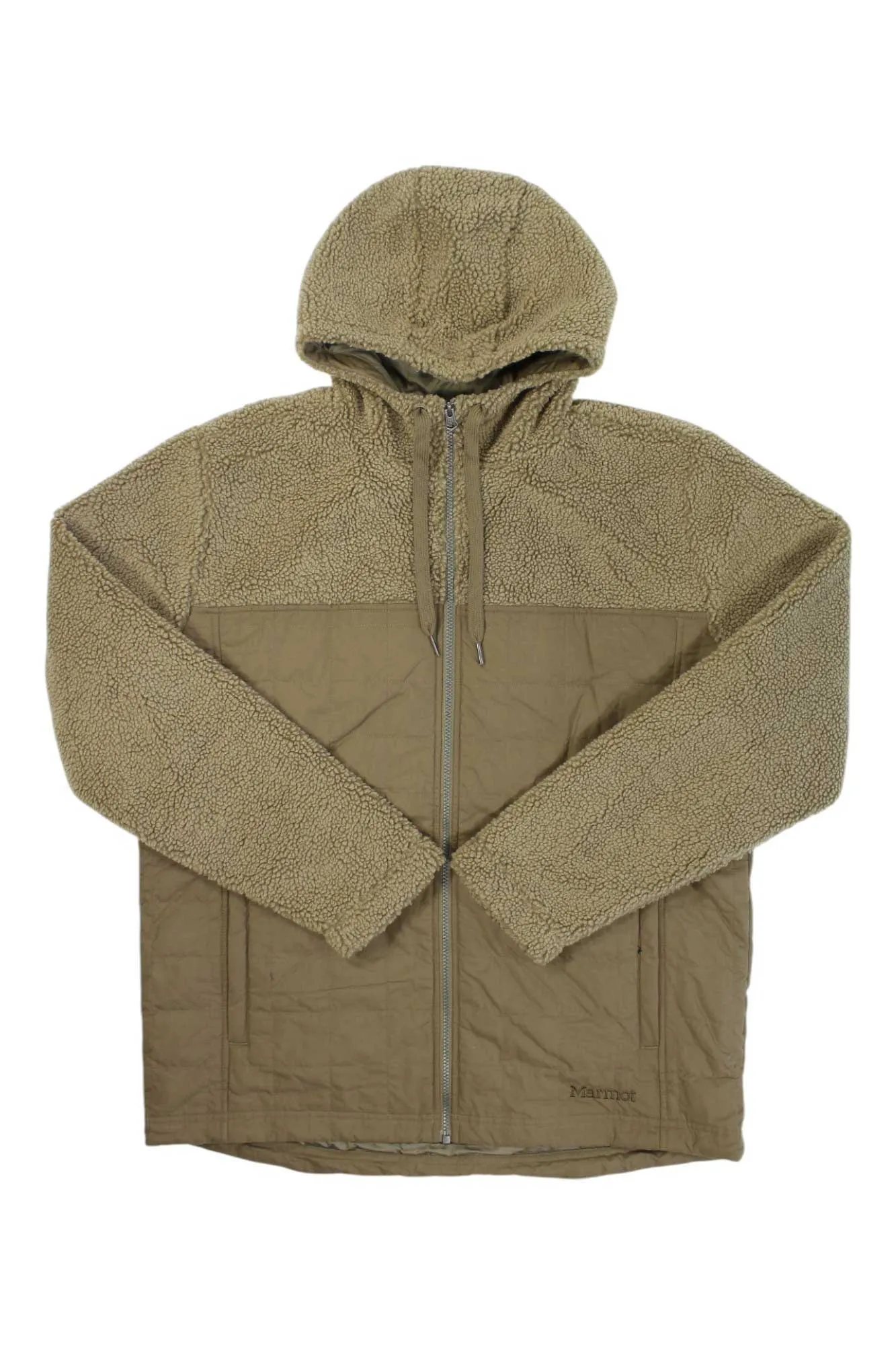 Mens Rivendell Hoodie sold by Out&Back Outdoor