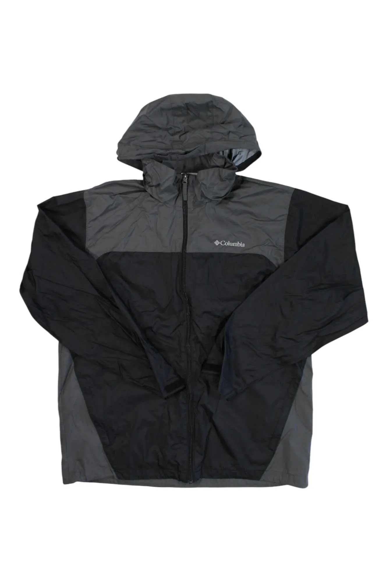 Mens Glennaker Lake Rain Jacket sold by Out&Back Outdoor