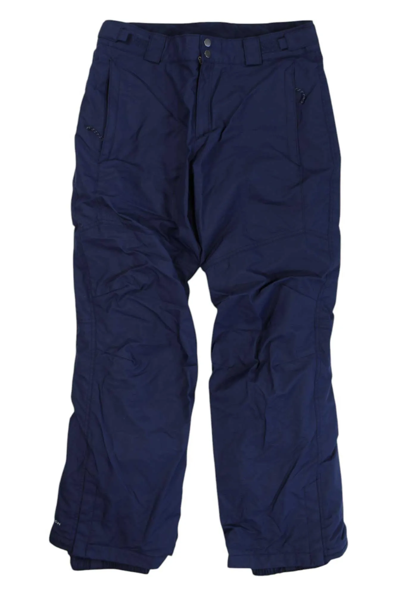 Mens Bugaboo IV Snow Pants sold by Out&Back Outdoor