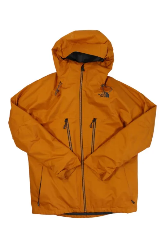 Mens Alligare ThermoBall Triclimate 3-in-1 Jacket sold by Out&Back Outdoor