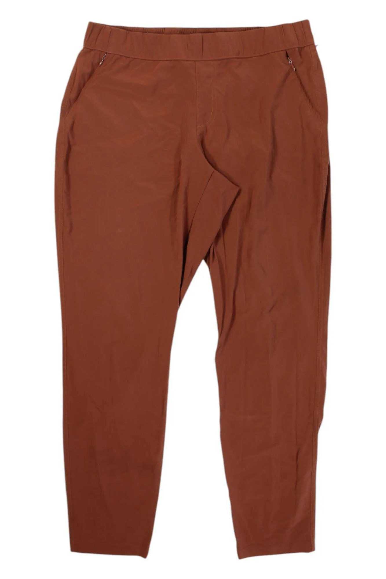 Kuhl Womens Vantage Hiking Pants sold by Out&Back Outdoor