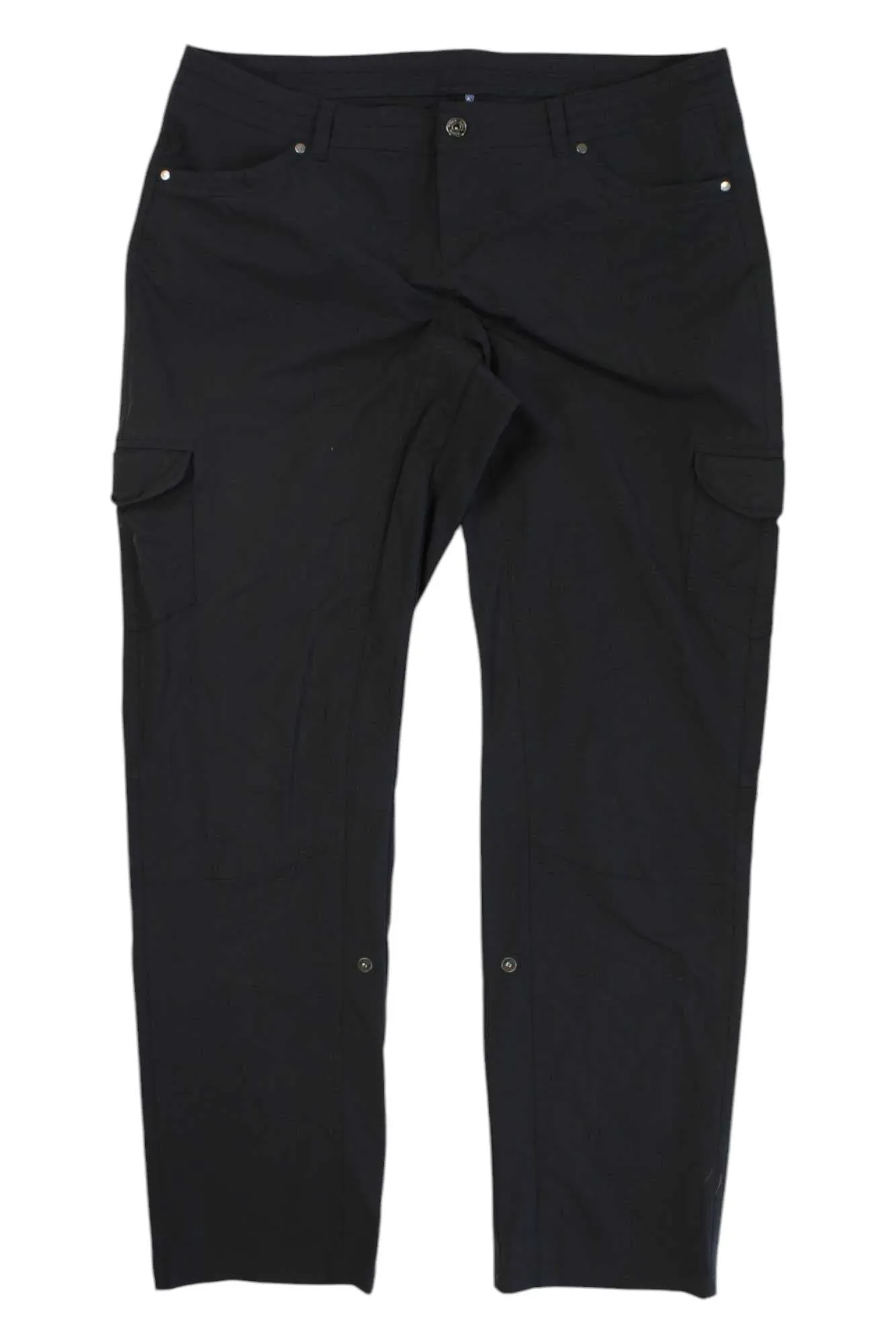 Kuhl Womens Freeflex Roll-Up Pants sold by Out&Back Outdoor