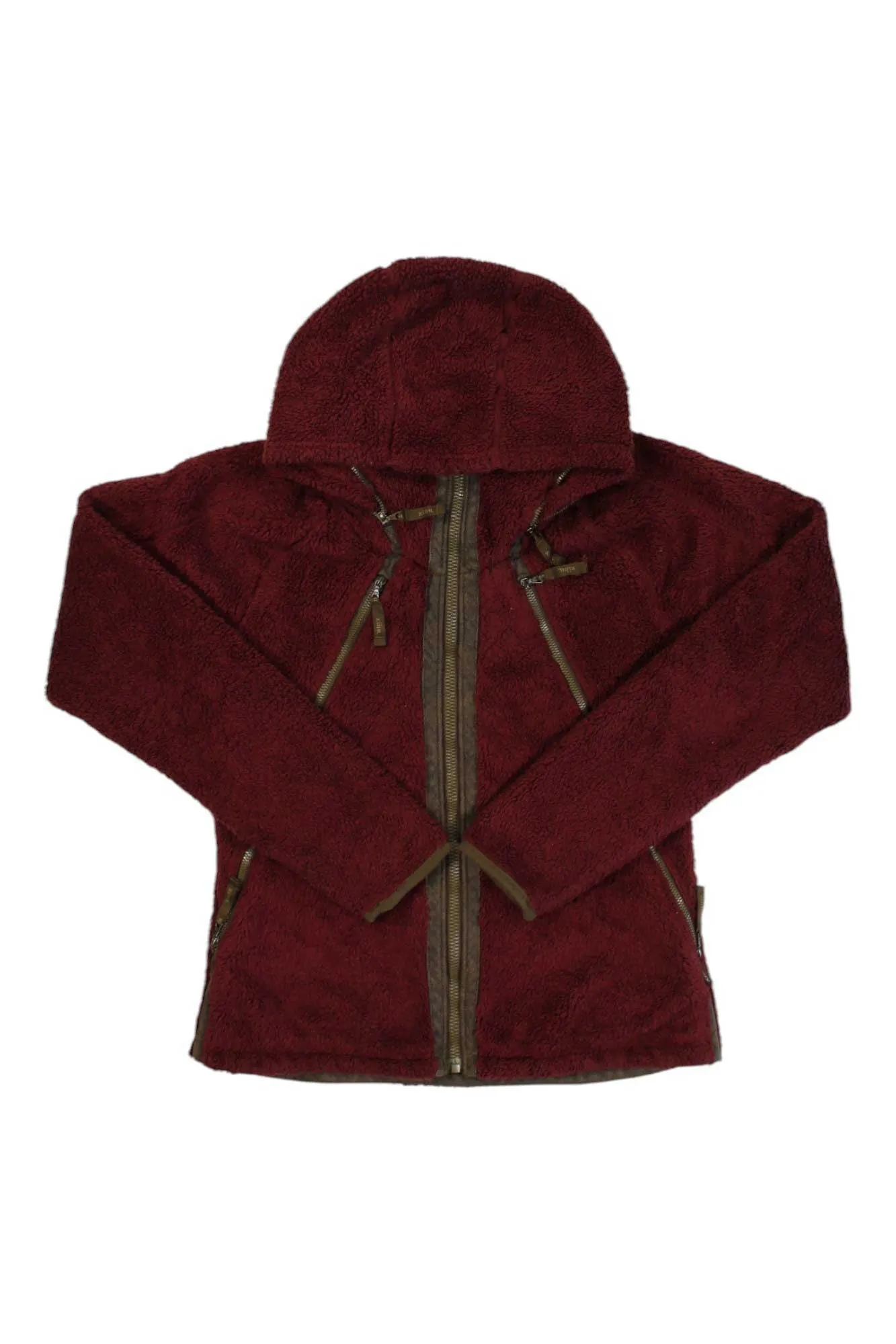 Kuhl Womens Flight Jacket sold by Out&Back Outdoor