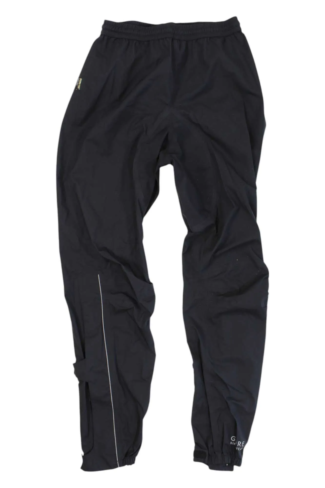 Gorewear Mens Paclite Shell Bike Pants sold by Out&Back Outdoor