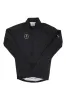 Specialize Mens Thermal Long Sleeve Jersey - Chicago sold by Out&Back Outdoor
