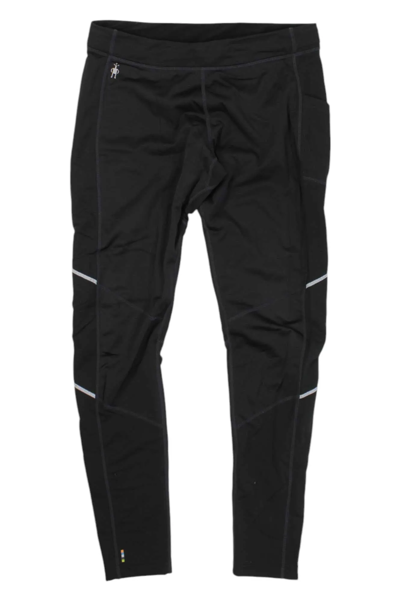 Smartwool Womens PhD Wind Tight sold by Out&Back Outdoor