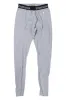 Smartwool Womens Merino 150 Baselayer Pattern Bottom sold by Out&Back Outdoor
