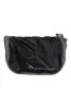 Sea to Summit Travelling Light Hanging Toiletry Bag sold by Out&Back Outdoor