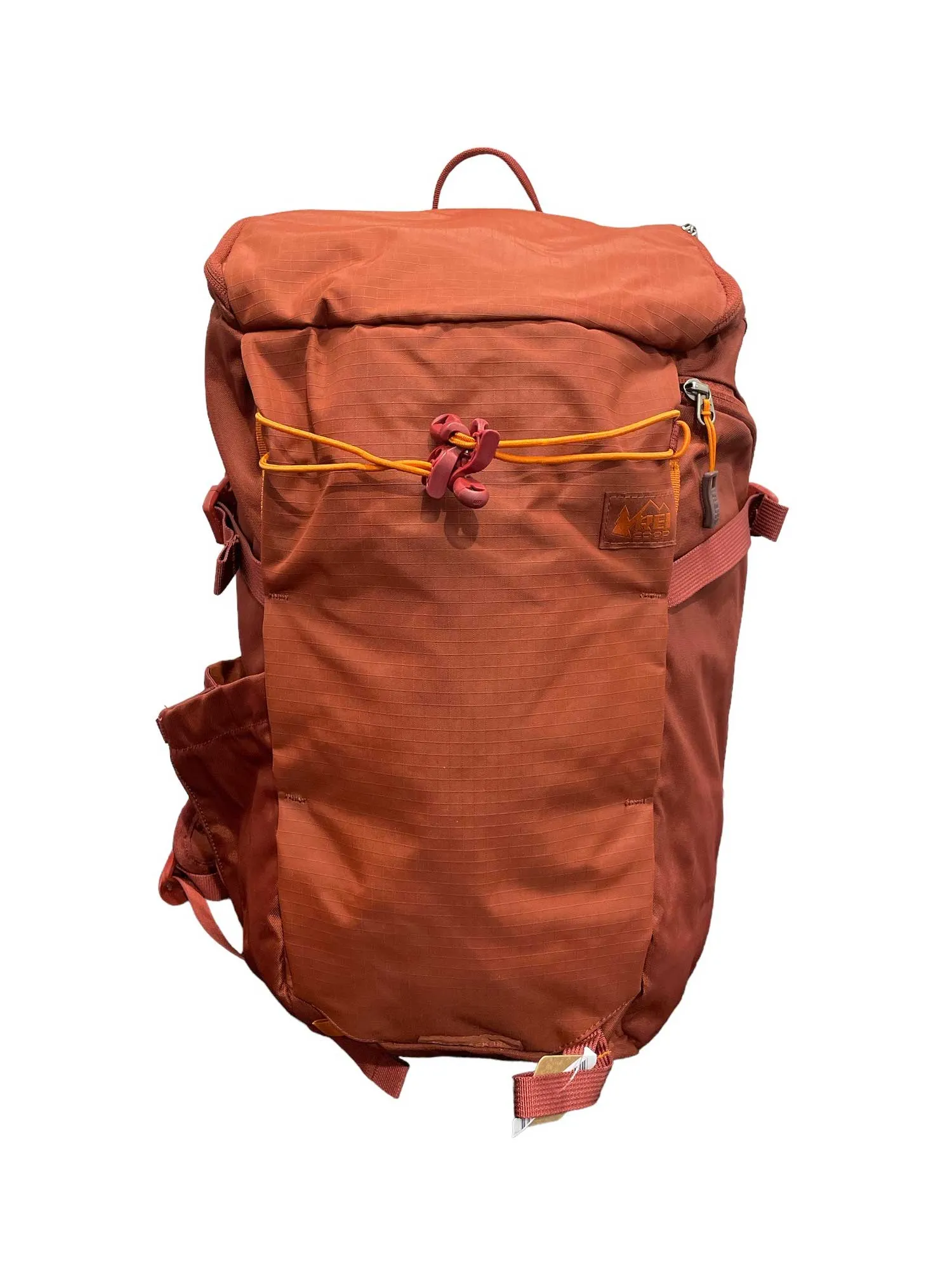 Ruckpack 18 Pack sold by Out&Back Outdoor