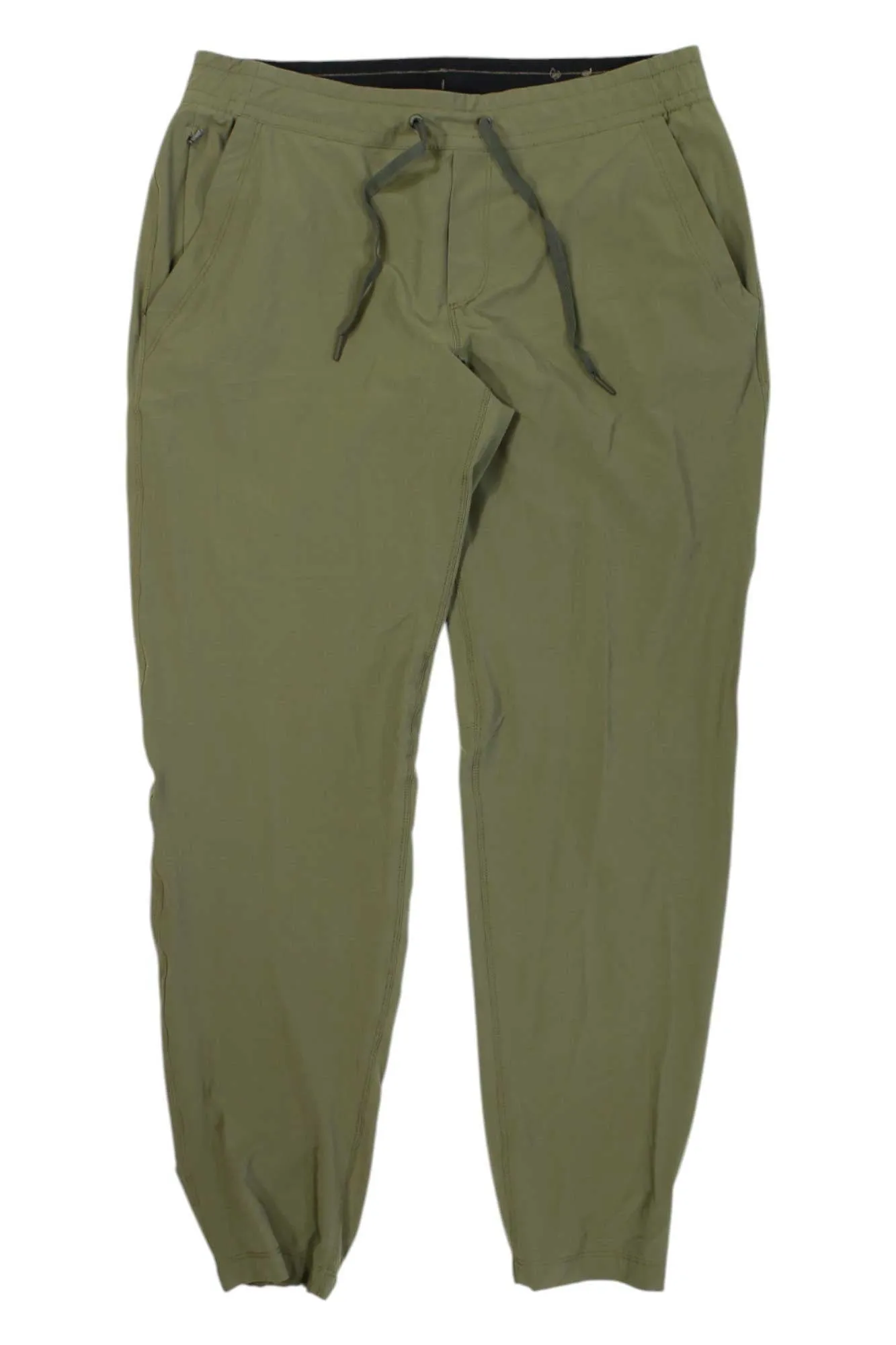 REI Womens Wildest Pants sold by Out&Back Outdoor