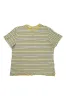 REI Womens Westerlands Knit T-Shirt sold by Out&Back Outdoor