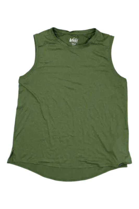 Rei Womens Sahara Tank Top sold by Out&Back Outdoor