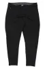 REI Womens Hyperaxis Fleece Pants sold by Out&Back Outdoor
