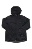 Rei Womens Down Hoodie sold by Out&Back Outdoor