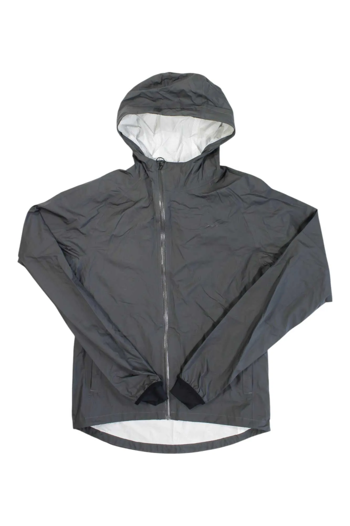 Rapha Mens Commuter Jacket sold by Out&Back Outdoor