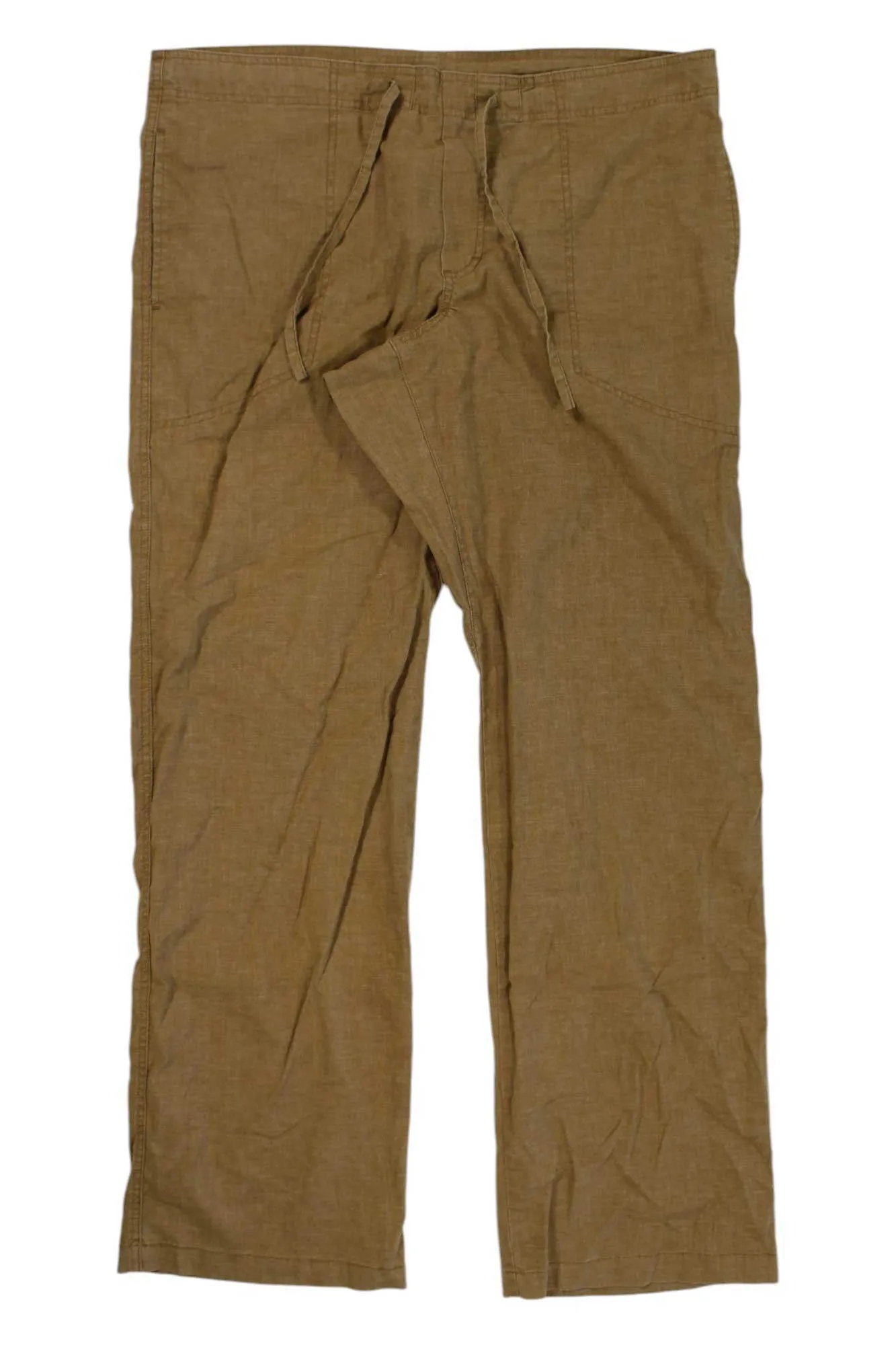 Prana Mens Sutra Pants sold by Out&Back Outdoor