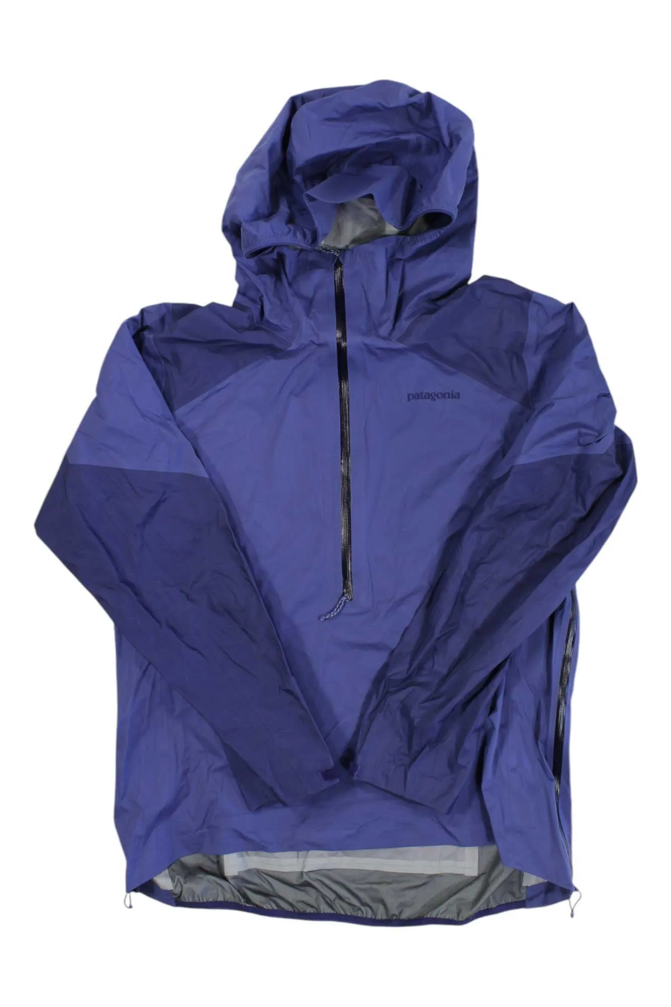 Patagonia Womens Dirt Roamer Storm Bike Jacket sold by Out&Back Outdoor