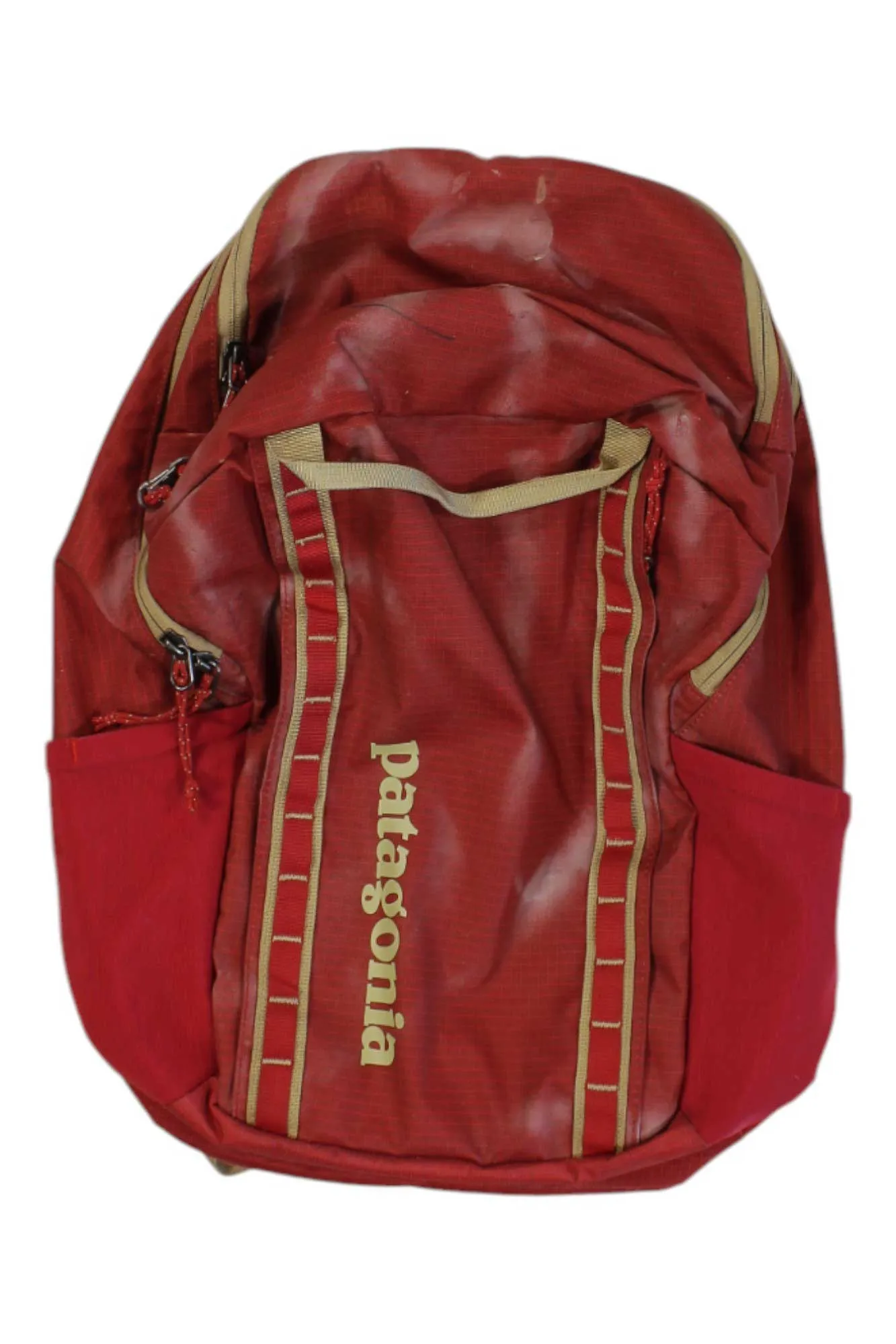 Patagonia Black Hole 32L Pack sold by Out&Back Outdoor