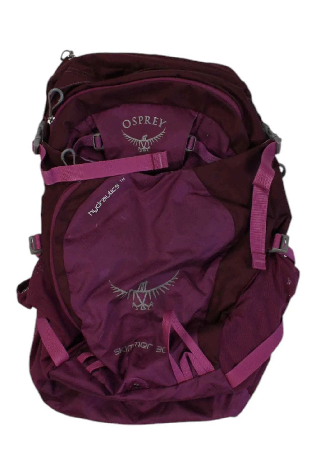 Osprey Skimmer 30 Pack sold by Out&Back Outdoor